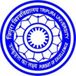 Tripura University PG Admission 2026 Opens Non-CUET Round; Check Last Date to Apply